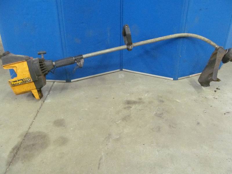 weed Whipper