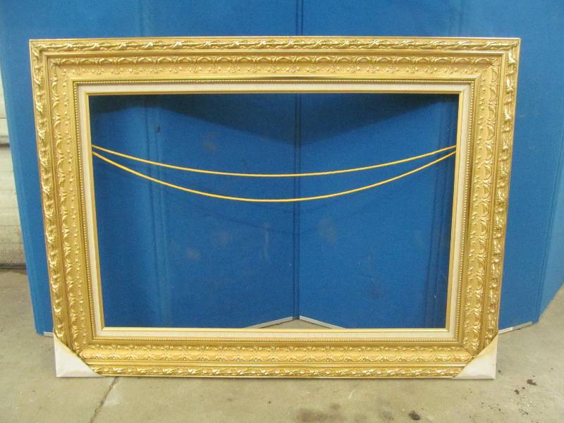 picture frame