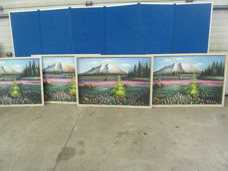 pictures