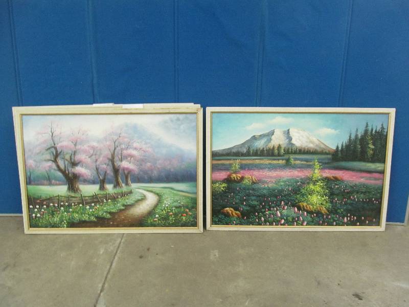 pictures