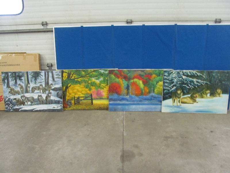 pictures