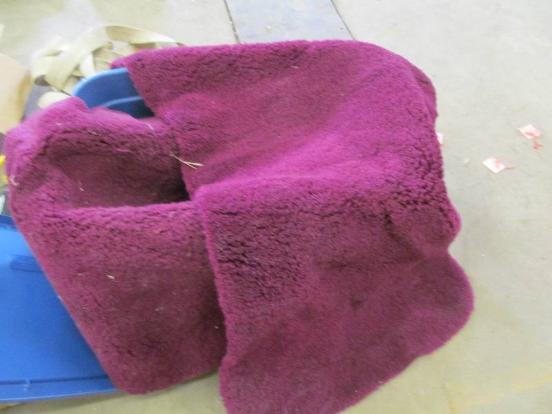 rugs