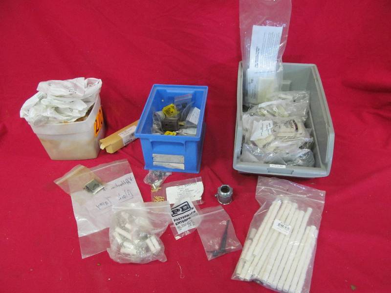 systimax accessories