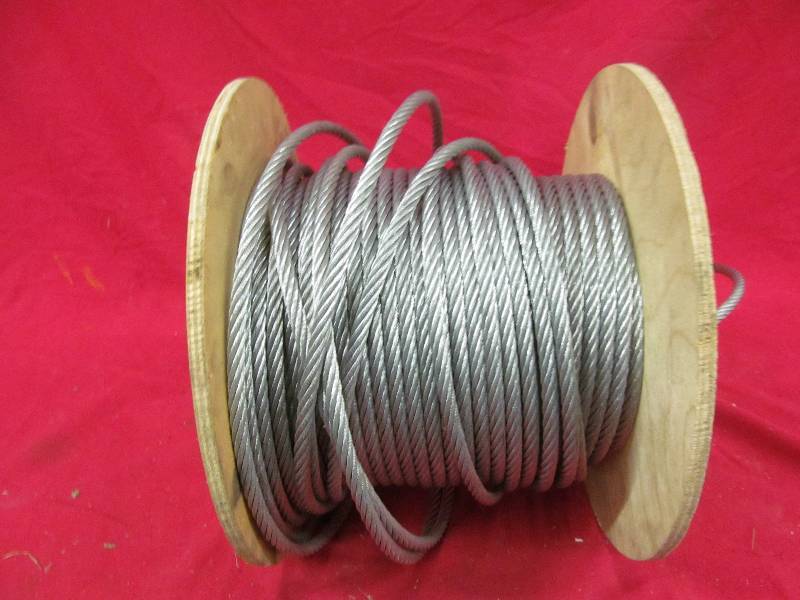 cable