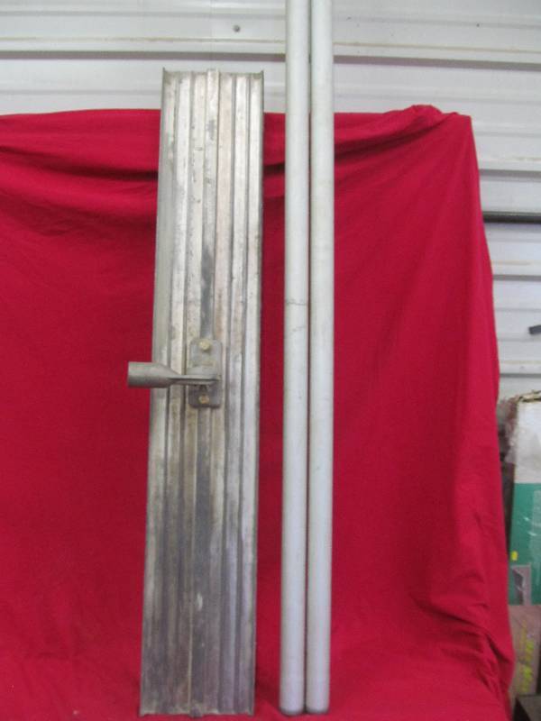 masonry tools