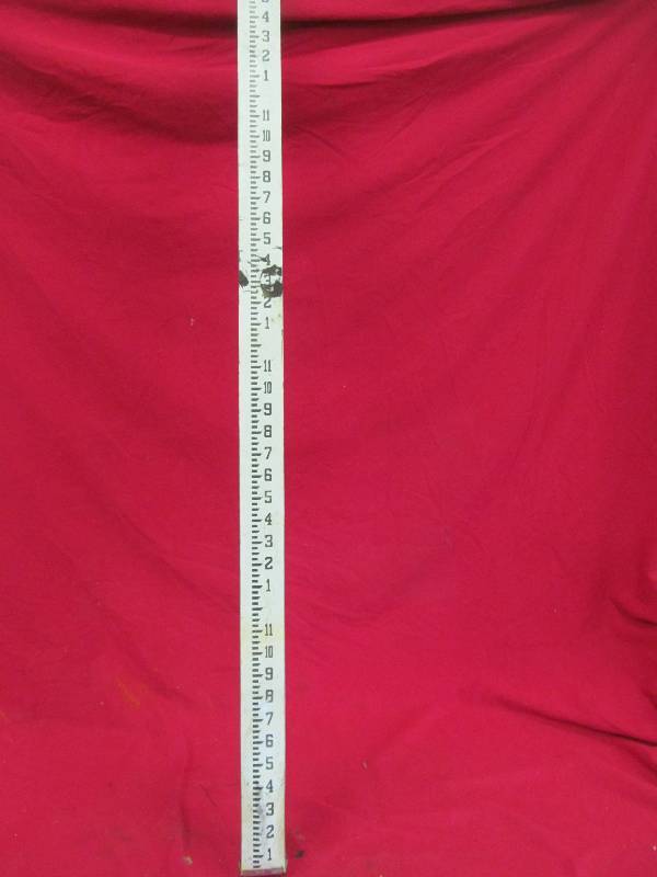 grade stake