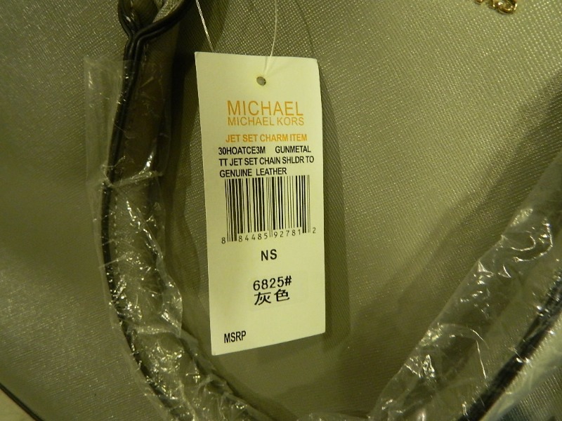 michael kors jet set charm item 30hoatce3m