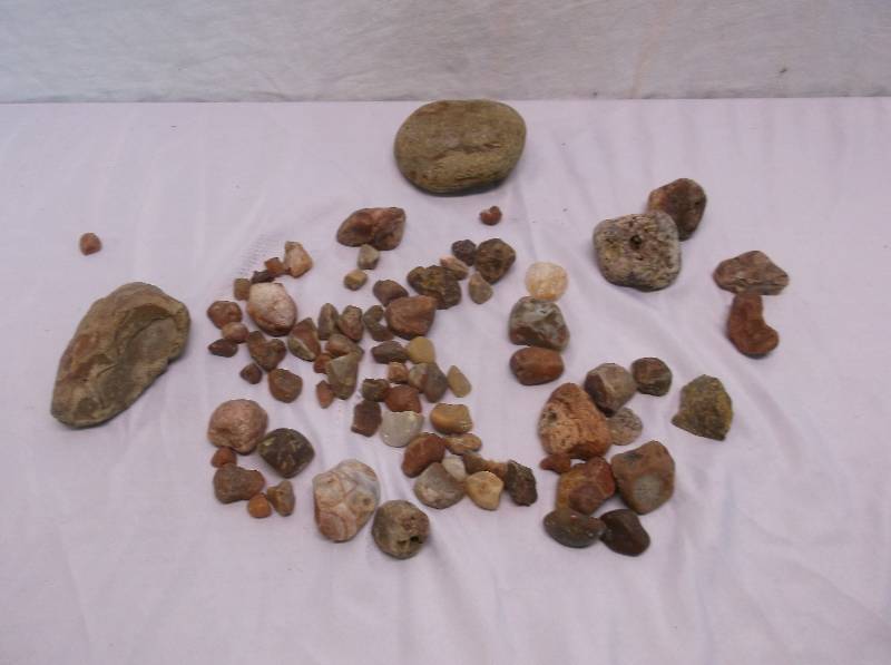 Agate