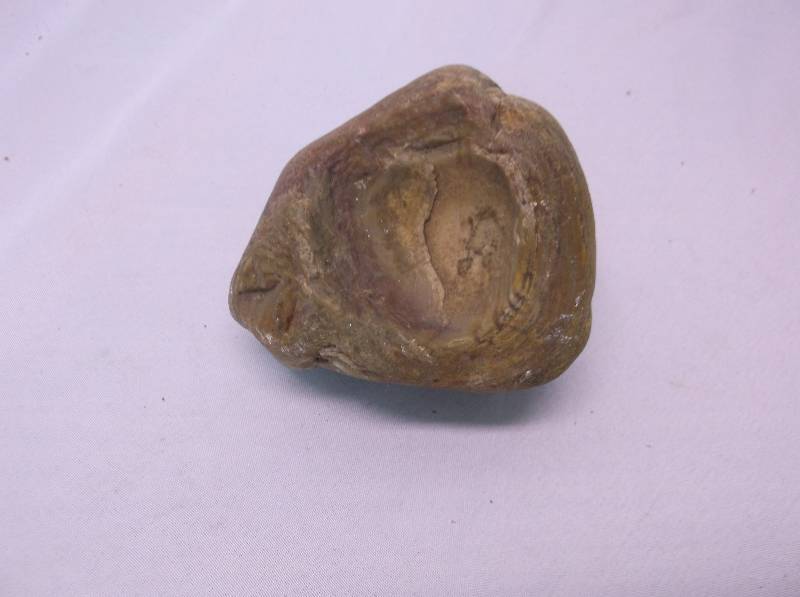 Agate