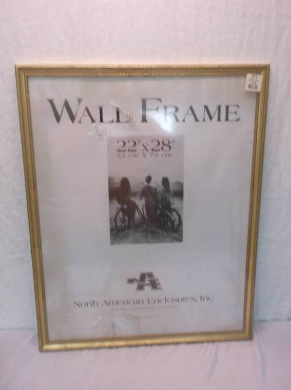 Picture Frame
