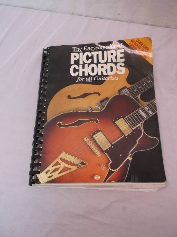 Book