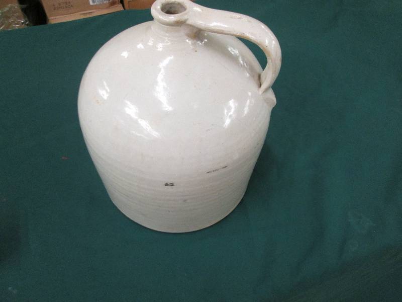 Cider Jug  ...