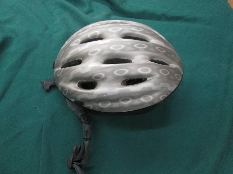 Trek Small Bicycle Helmet...