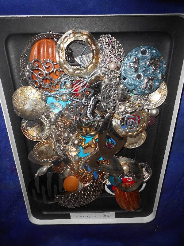 jewlery