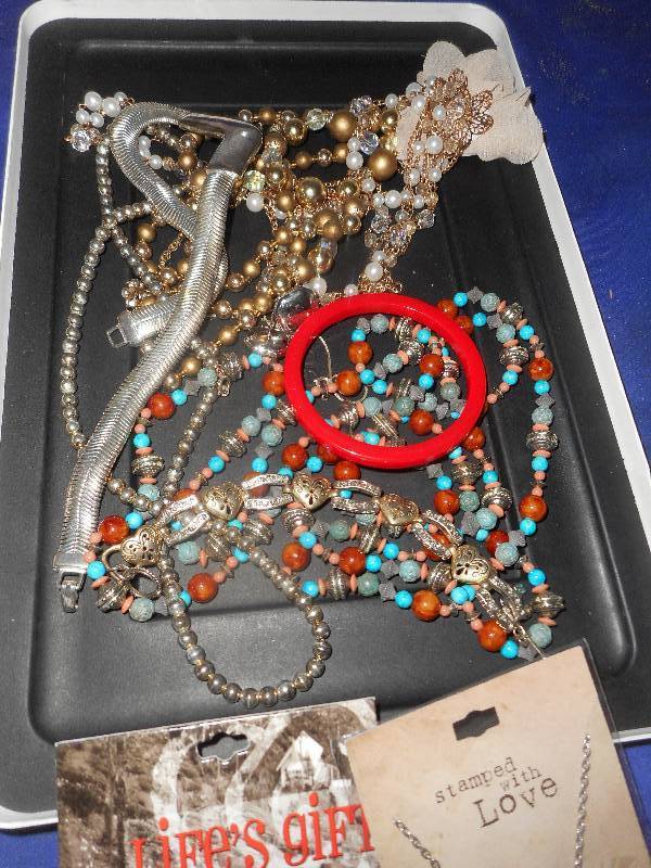 JEWLREY
