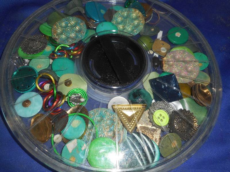 JEWLERY