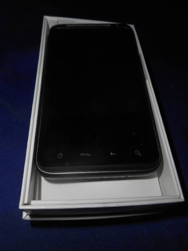 VERISON PHONE