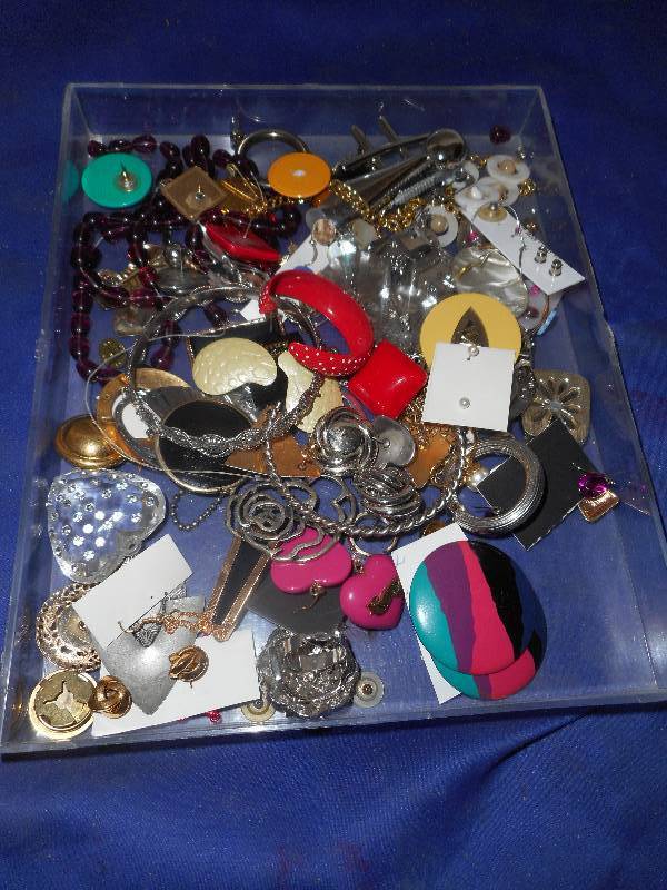 JEWLREY