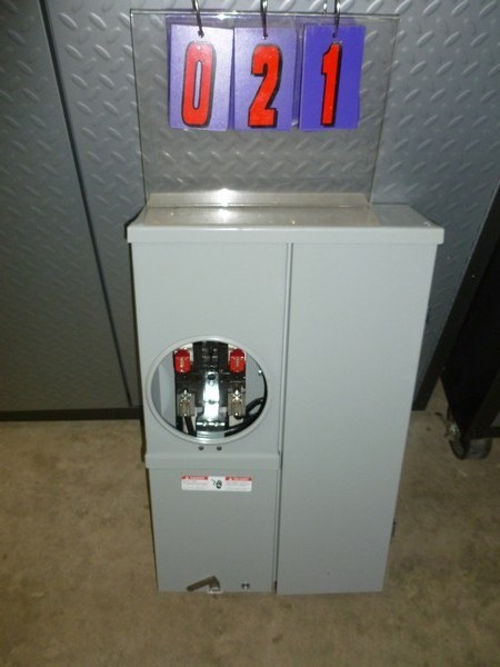 SnS # 250 Arcade games & Tools