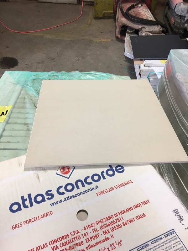 Atlas Concorde Tile