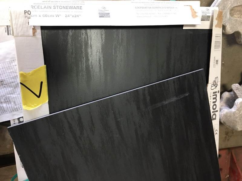 Imola Tile