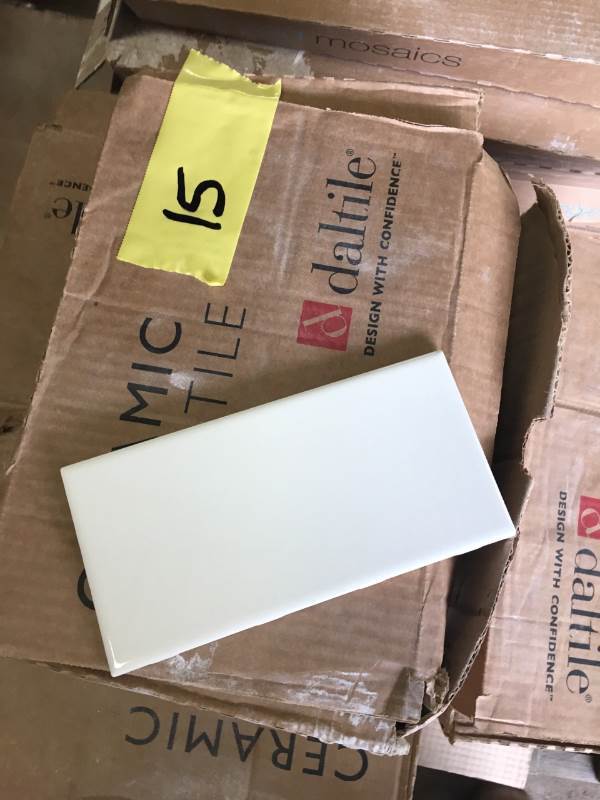 Daltile