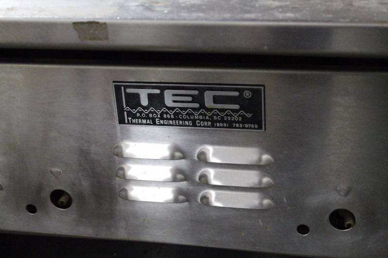 Grill