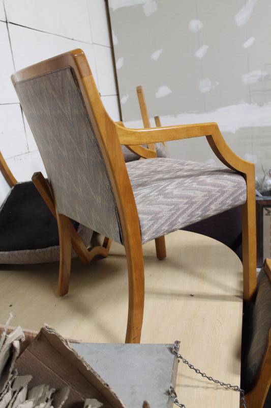 Chairs