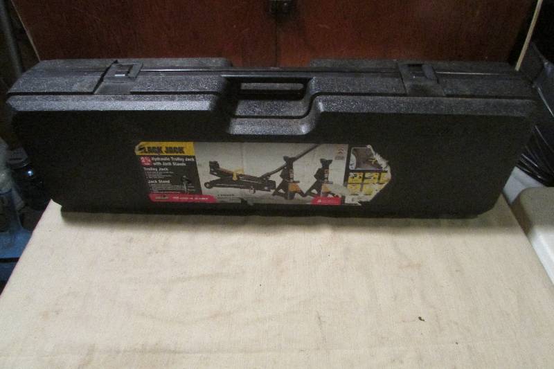 MidMinnesota Auctions 12 KBID