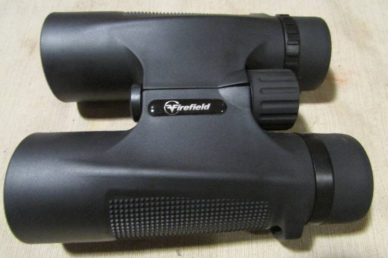 Firefield Binoculars