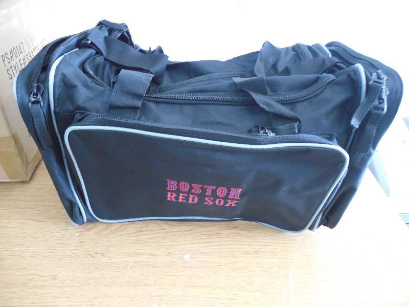 ( 10 ) DUFFEL BAG  SCHOOL BAGS - NEW CASE PACK