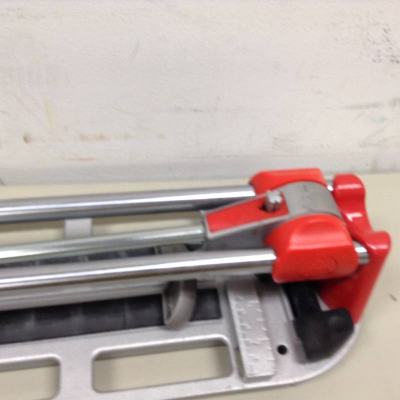 Star 24 Tile Cutter