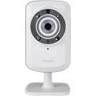 D-Link Cloud Camera 1100 New