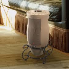 Lasko Decorative Heater