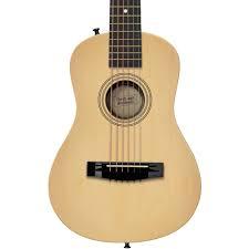 First Act Acoustic Guitar