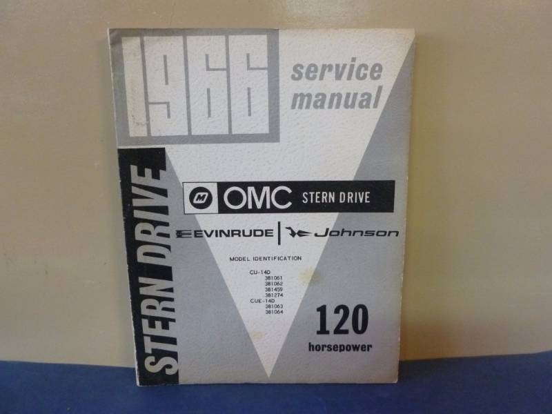 lot 39 image: Vintage Manual