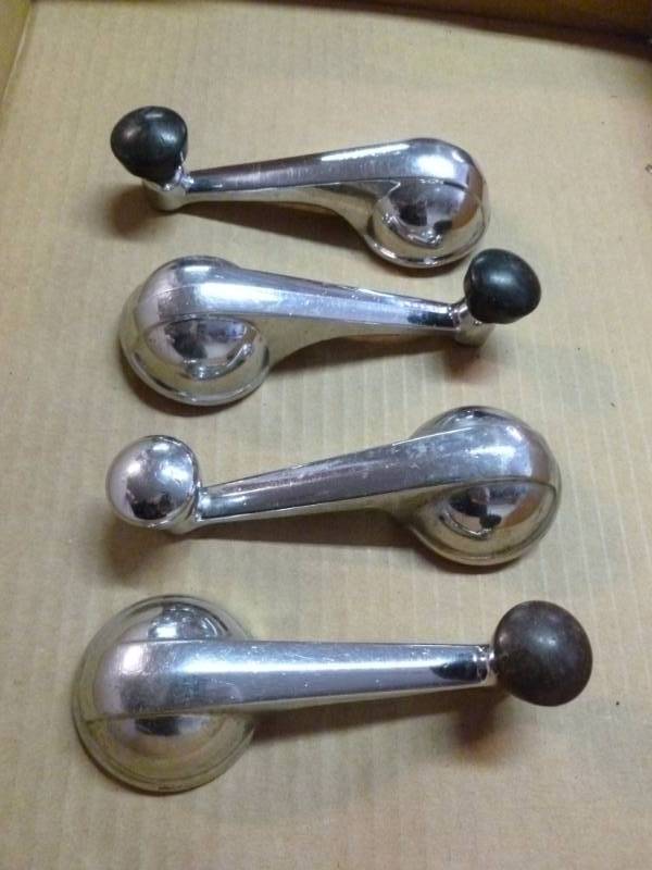 lot 40 image: Vintage