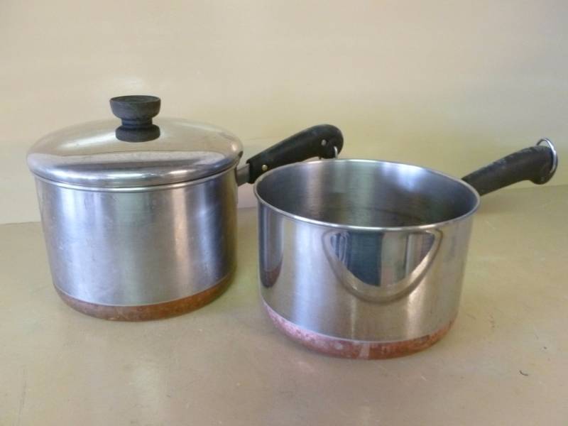 lot 93 image: Kitchen