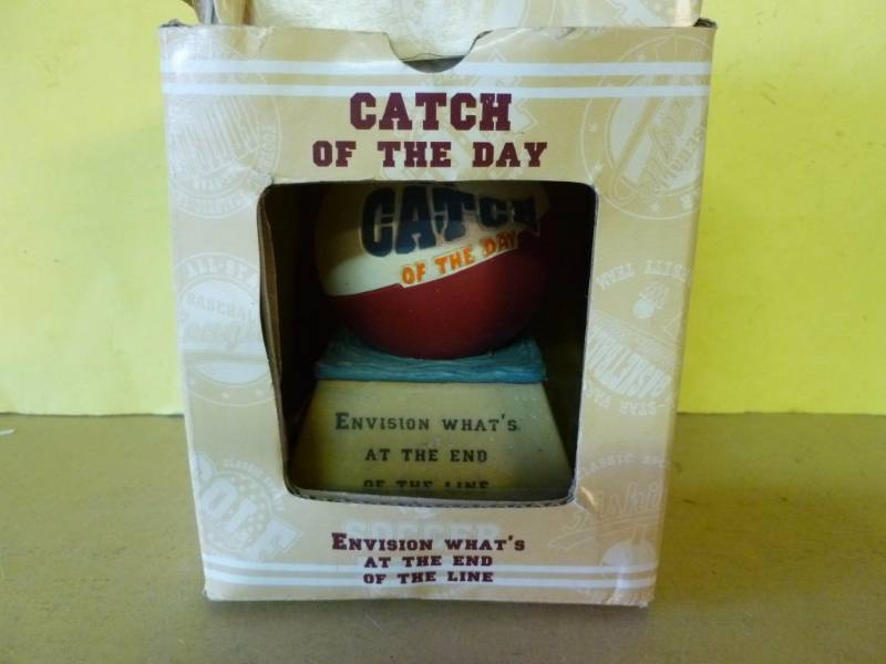 lot 180 image: Collectible