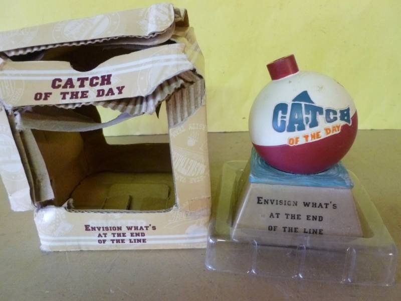 lot 181 image: Collectible