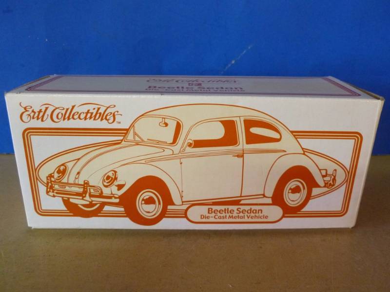 lot 183 image: Ertl