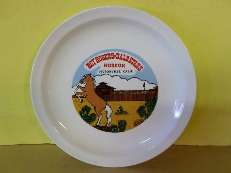 lot 298 image: Collectible