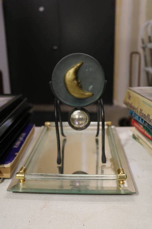 Astrology Items