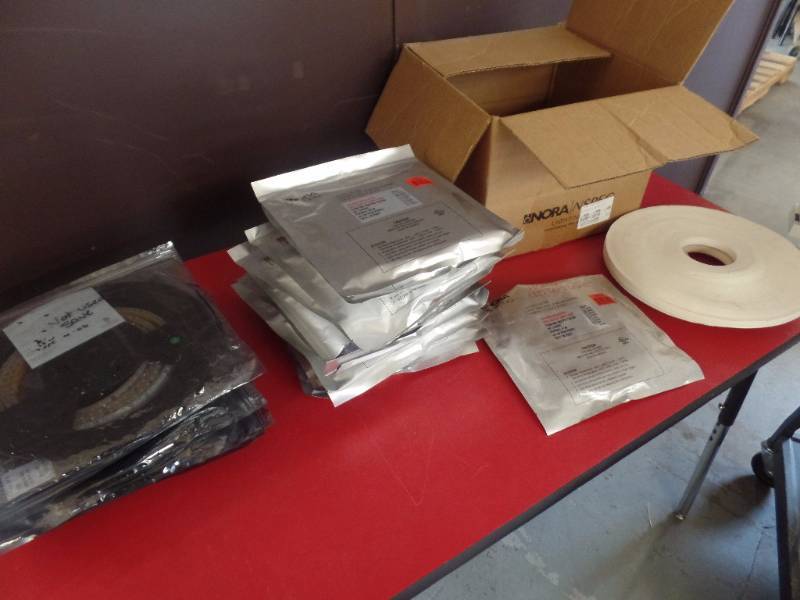 LED Strip Lights