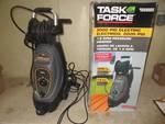 2 task force 2000 psi electric pressure 