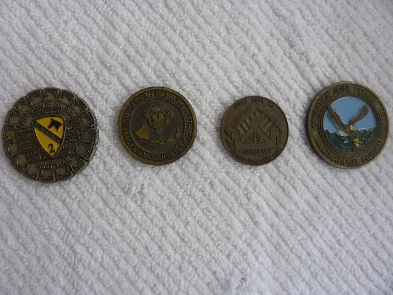 lot 551 image: Military Memorabilia