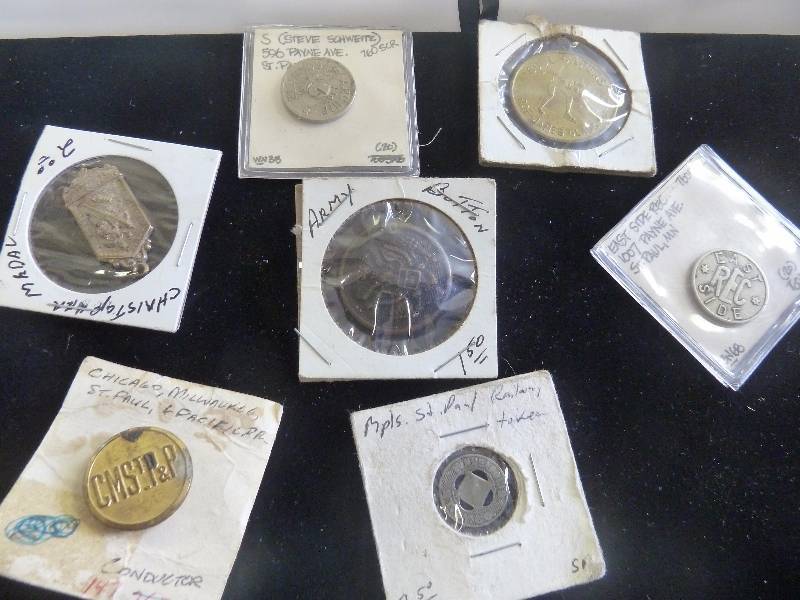 lot 577 image: Military Memorabilia