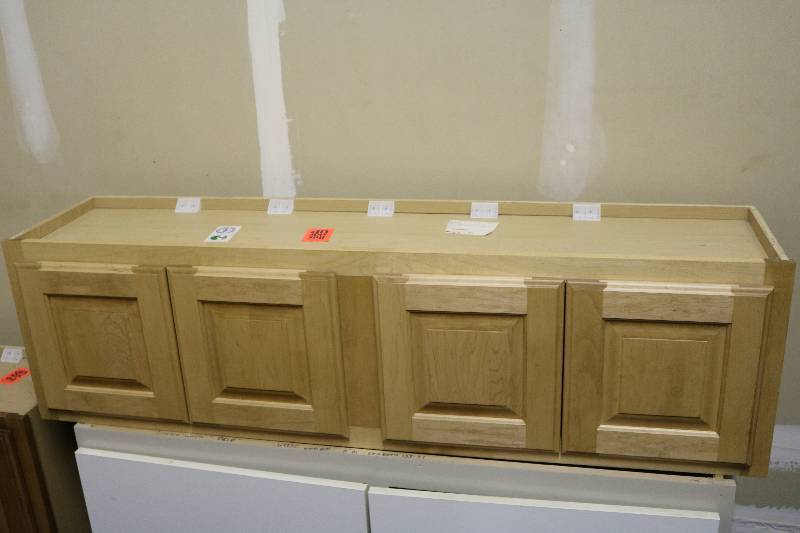 Wall Cabinet