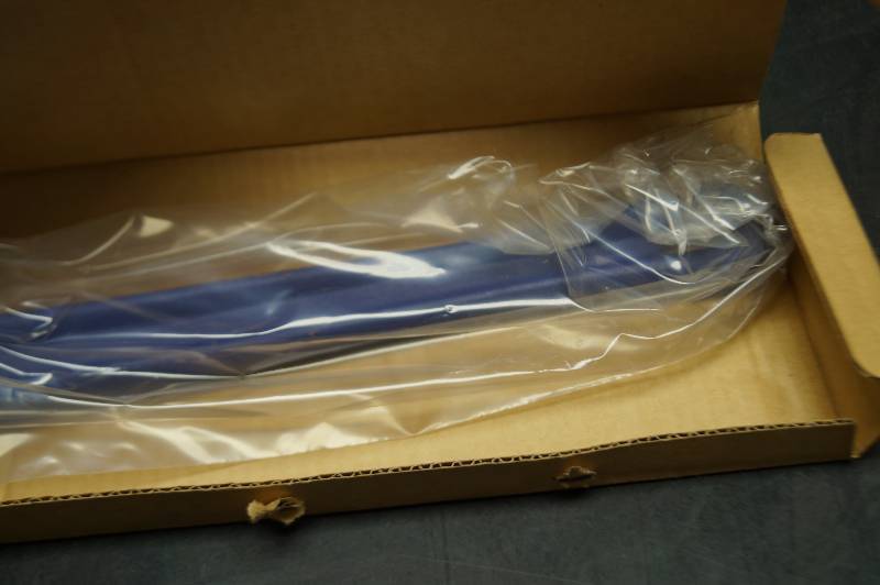 lot 45 image: Pipe Wrench