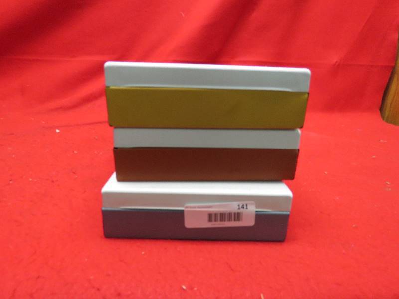 Vintage Slides